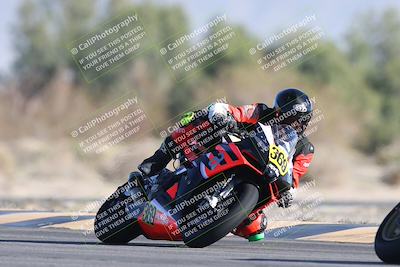 media/Jan-09-2026-Support Moto Racing (Fri) [[386df380ef]]/1-Racer Group/Time Attack 3 (Turn 7)/